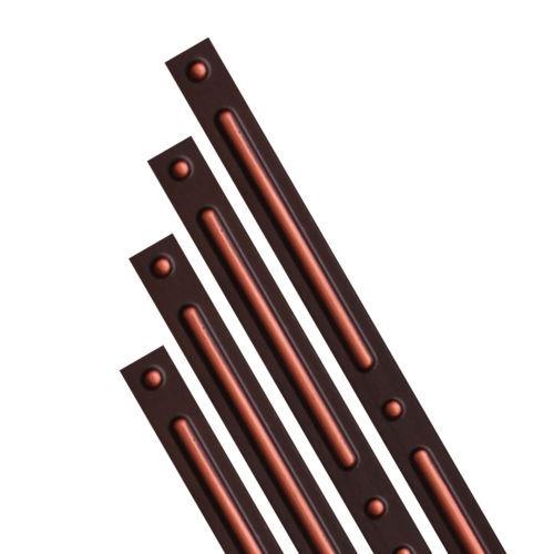 Tile Accessories