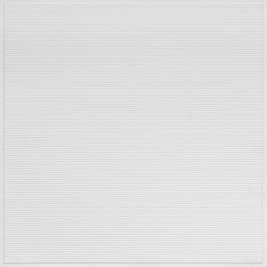 F01 Border Ceiling Tile - Glue-Up / Grid