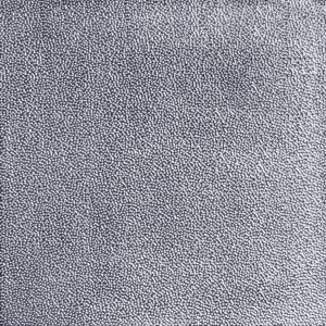 F07 Border Ceiling Tile - Glue-Up / Grid