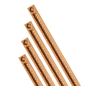 G04 Grid & Seam Covers