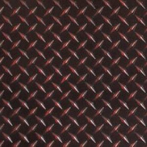 Millennia Backsplash Roll