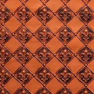 Winthrop Backsplash Roll