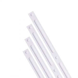 G02 Grid & Seam Covers