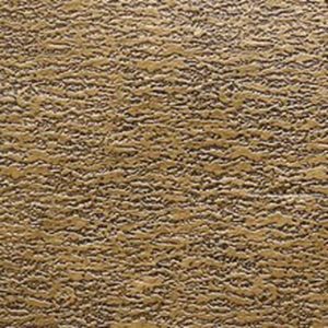 Alteza Backsplash Roll