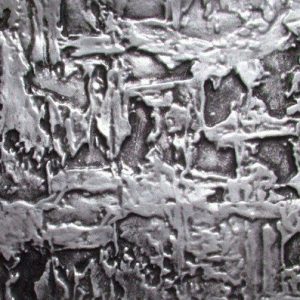 Teksee Backsplash Roll