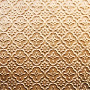 Valencia Backsplash Roll