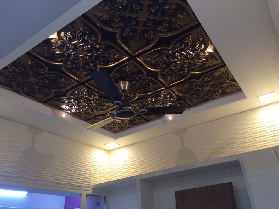 212 Antique Brass Pic