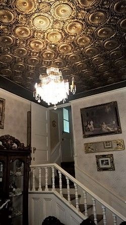 235 AG - installed -2